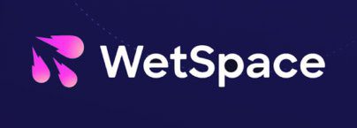 Wetspace