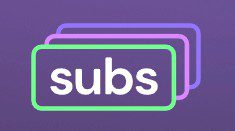 Subs