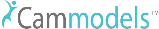 Cammodels